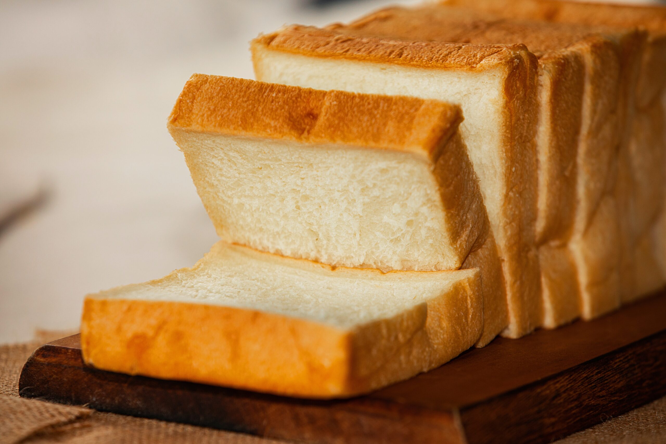 ide olahan roti dari jadilaper.com