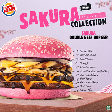 burger king  oleh jadilaper.com
