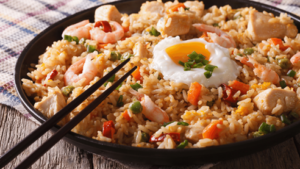 resep nasi goreng oleh jadilaper.com