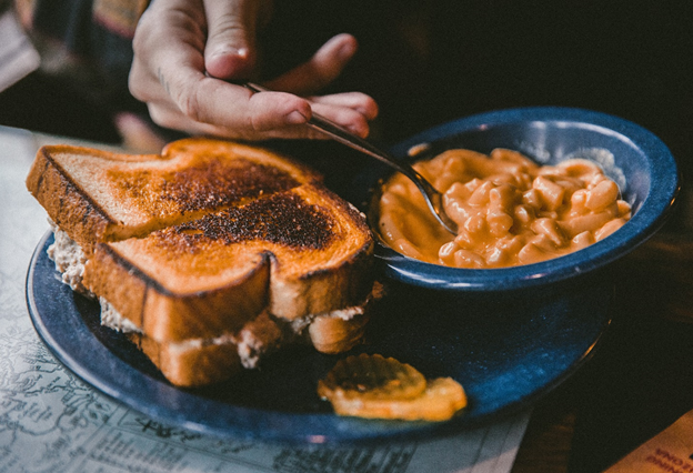 makanan inggris oleh jadilaper.com