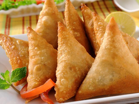 resep samosa oleh jadilaper.com