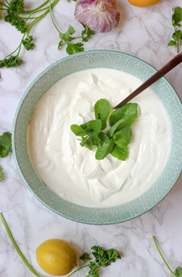 agar khasiat yoghurt dapat optimal oleh jadilaper.com