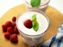 agar khasiat yoghurt dapat optimal oleh jadilaper.com