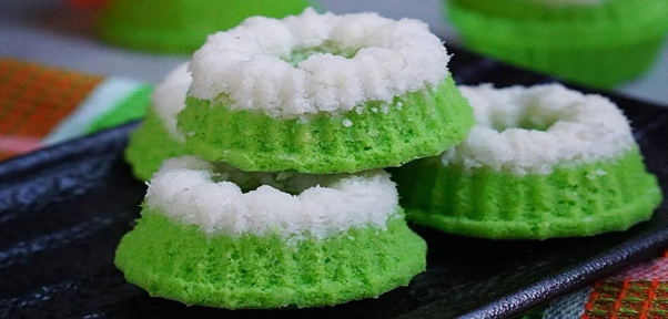 resep putu ayu  oleh jadilaper.com