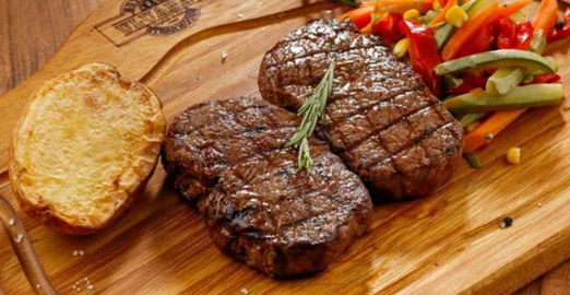 bahaya steak oleh jadilaper.com
