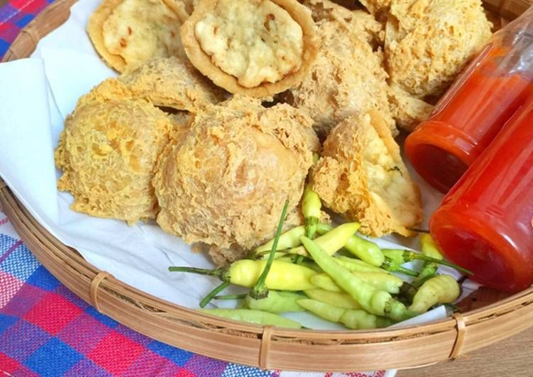 resep tahu walik oleh jadilaper.com