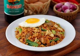 makanan indonesia di luar negeri oleh jadilaper.com