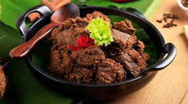 makanan indonesia di luar negeri oleh jadilaper.com