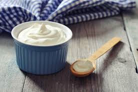 greek yoghurt oleh jadilaper.com