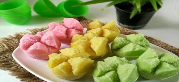 resep kue apem oleh jadilaper.com