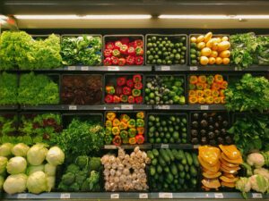 cara menyimpan sayur dan buah oleh jadilaper.com
