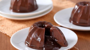 resep puding coklat oleh jadilaper.com
