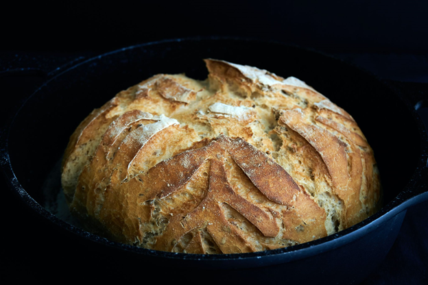 roti gluten free oleh jadilaper.com