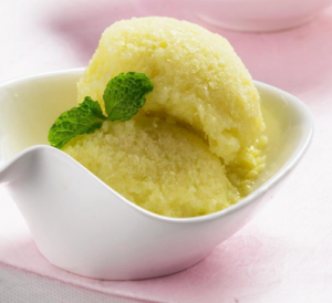 resep sorbet oleh jadilaper.com