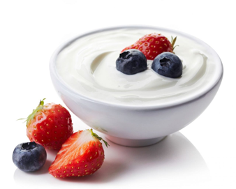 ulasan yoghurt oleh jadilaper.com