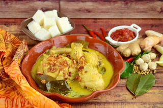 resep opor ayam oleh jadilaper.com