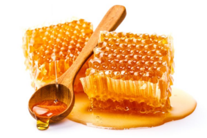cara menghilangkan jerawat dengan madu oleh jadilaper.com