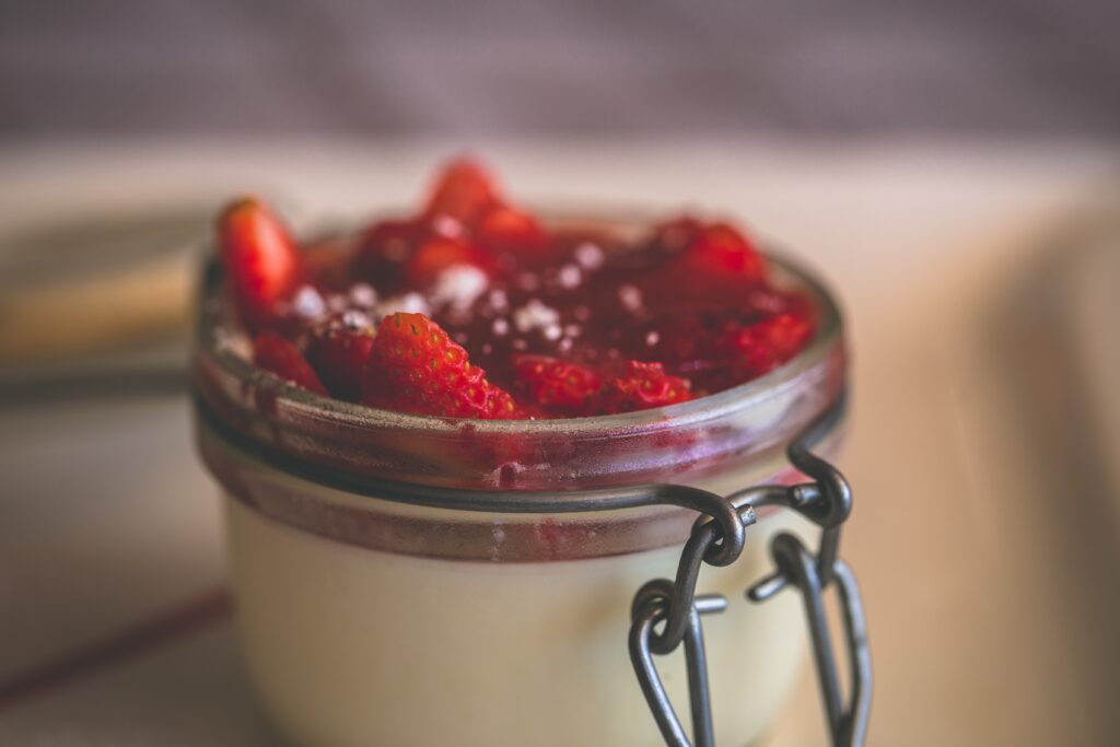 resep panna cotta oleh jadilaper.com