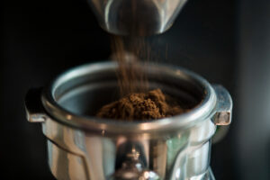 3 Cara Membuat Coffee Mocktail Jahe Merah ala Barista. (Sumber: Freepik)
