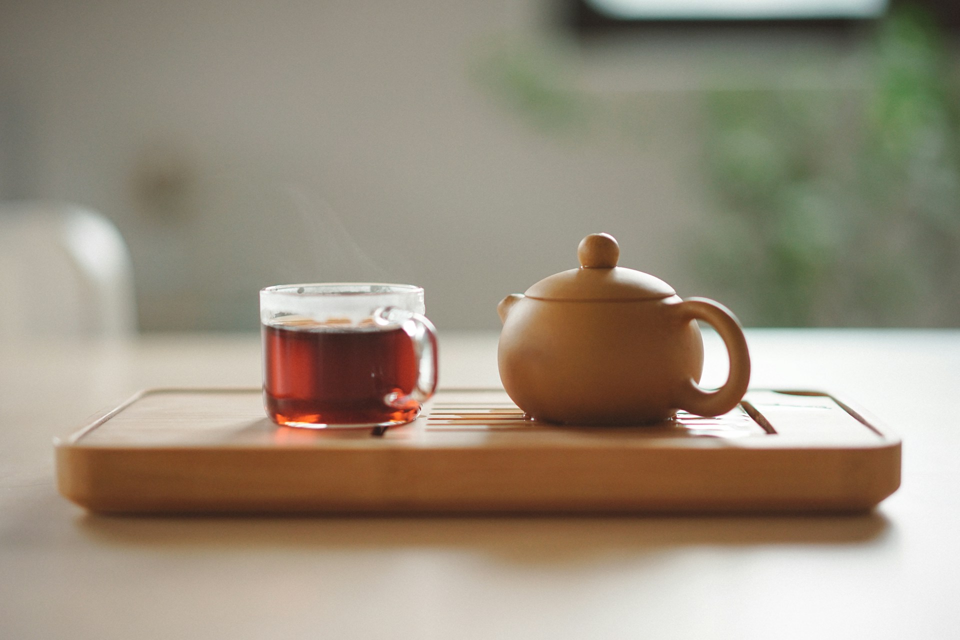 manfaat teh hibiscus