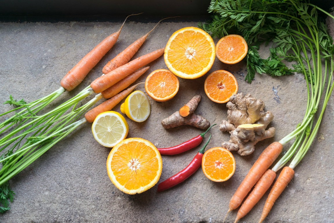 jenis bumbu dasar masakan