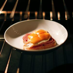 Resep Olahan Spam Sederhana: Ide Praktis untuk Menu Harian