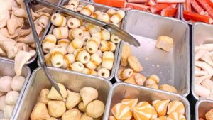 Pahami, Ini Dia 4 Tahap Pembuatan Frozen Food yang Bisa Kamu Ikuti