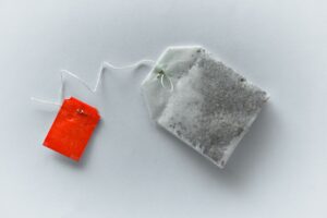 4 Cara Menyimpan Teh Celup, Bisa Bantu Jaga Kualitas Aroma dan Rasa!