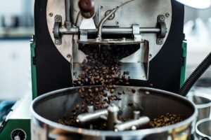 Ketahui, Ini Dia 4 Cara Memilih Biji Kopi Bagi Pemula