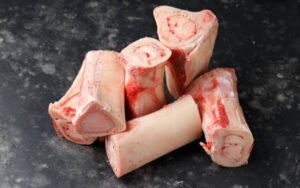 5 Manfaat Sumsum Tulang Sapi, Bagus untuk Energi Tubuh!