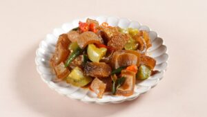 Simak, Begini 5 Tips Mudah Mengolah Kikil dengan Tepat
