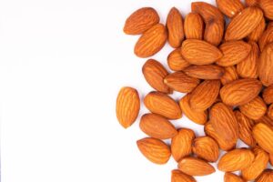 6 Makanan yang Bisa Bikin Happy Sepanjang Hari, Yuk Catat!