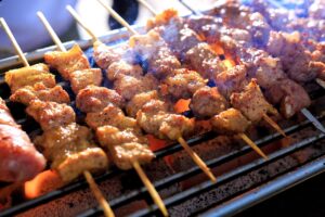 5 Kuliner Incaran Pecinta Daging Terpopuler, Sayang untuk Dilewatkan!