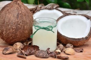 minuman sehat untuk dorong metabolisme