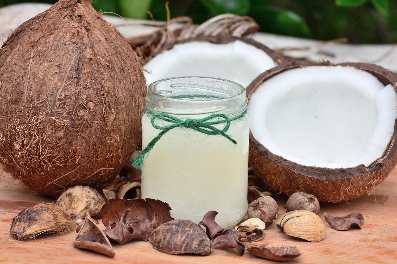minuman sehat untuk dorong metabolisme