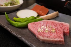 Wajib Tahu, Ini 5 Cara Mengolah Daging Kambing Agar Tidak Bau