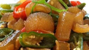Simak, Begini Cara Mengolah Salmon Segar Agar Tetap Bergizi