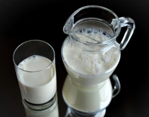 Simak, Ini 5 Rekomendasi Minuman Penurun Kolesterol Paling Ampuh