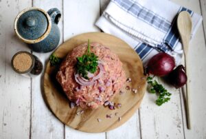 Berikut 5 Tips Menyimpan Daging Kurban Agar Bisa Tahan Lama