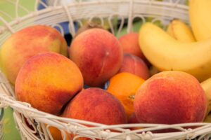 5 Tips Menyimpan Buah Segar Agar Tahan Lama, Yuk Terapkan!